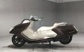YAMAHA MAXAM 250 SG21J