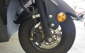 YAMAHA CYGNUSRAYZR