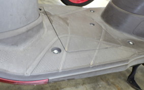 SUZUKI ﾚｯﾂﾊﾞｽｹｯﾄ CA4AA