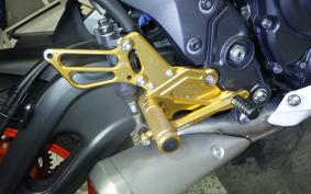 YAMAHA YZF-R7 2024 RM39J