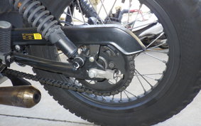 OTHER +UNREGISTERED MODEL by BDS250