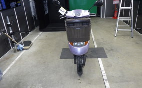 HONDA DIO CESTA GEN 2 AF68