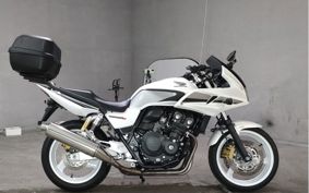 HONDA CB400SFV-4 BOLDOR NC42