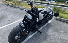 HARLEY RH1250S 2024 ZC4