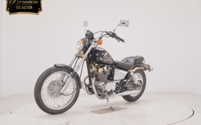 HONDA REBEL 250