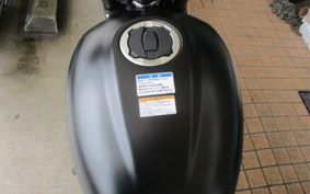 KAWASAKI ELIMINATOR 400SE 2024 EL400A