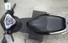 HONDA LEAD 125 2013 JK12