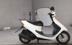 HONDA DIO AF34