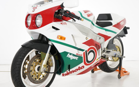 BIMOTA YB8 1993 YB8