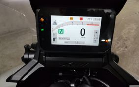 HONDA X-ADV 750 2026 RH21