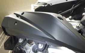 YAMAHA MAJESTY155 Gen.2 S 2005 SG52J