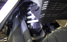 BMW R1300R ASA 2026