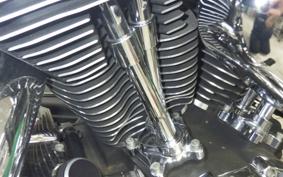 HARLEY FXDL 1450 2003