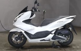HONDA PCX125 JK05
