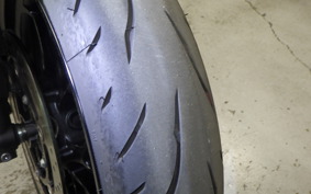 YAMAHA MT-09 AMT 2025 RN88J