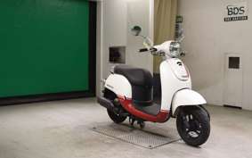 HONDA GIORNO 2 2017 AF70