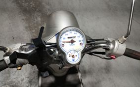 YAMAHA VINO SA26J
