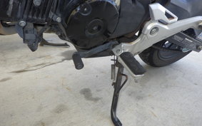 HONDA GROM 1996 JC61
