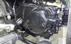 HONDA MONKEY Z50J