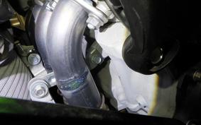 KAWASAKI ZX 10 NINJA ABS ZXT02L