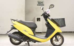 HONDA DIO Gen.6 AF62