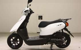 YAMAHA JOG-7 2025 AY01