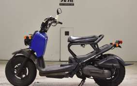 HONDA ZOOMER AF58