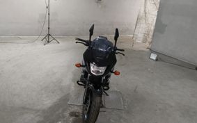 HONDA CB400SFV-4 BOLDOR 2022 NC42