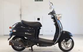 YAMAHA VINO 50 SA10J