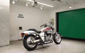 HONDA MAGNA 250 2006 MC29