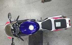 HONDA CBR250RR 2000 MC22