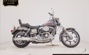 HARLEY FXS 1200 2013