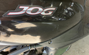 YAMAHA JOG DELUXE SA39J