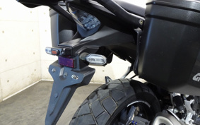 HONDA 400X 2020 NC56