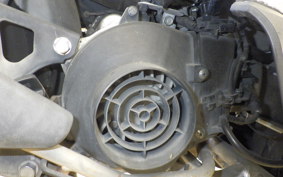 HONDA ﾍﾞﾝﾘｨ50 AA03