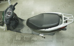 HONDA LEAD 110 2025 JF19