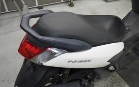 YAMAHA N-MAX SED6J