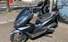 HONDA PCX 125 JK05