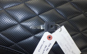 HARLEY XL1200CX 2017