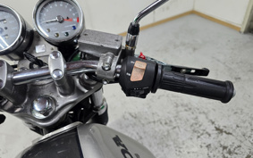 HONDA GB250 CLUBMAN 1 MC10
