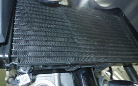 SUZUKI GSR250 1997