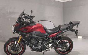 YAMAHA MT-09 2015 RN36J