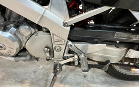 HONDA BROS 650 1988 RC31