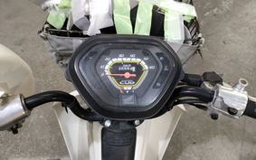 HONDA SUPER CUB50 AA04