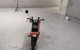 HONDA MOTOCOMPO AB12