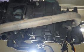 HONDA REBEL 250 2021 MC49