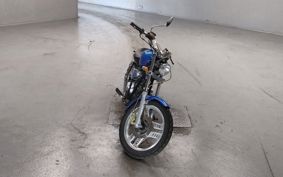 OTHER JAZZ AC09
