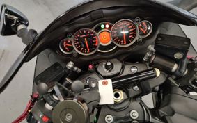 SUZUKI GSX-1300R HAYABUSA 2013 CK111