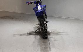 YAMAHA YZ250X CG38C