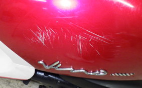 YAMAHA VINO 50 SA37J